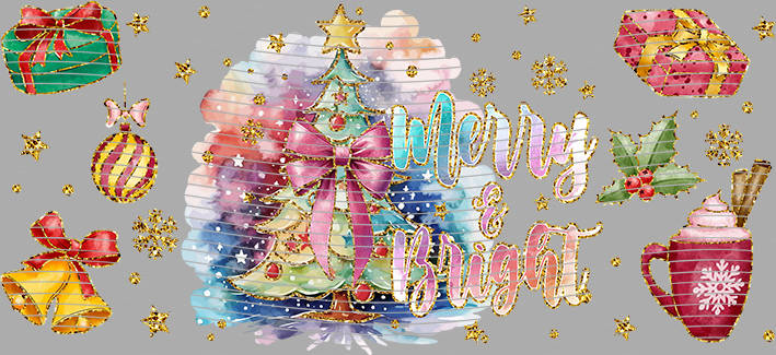 16oz Christmas-J10-1398